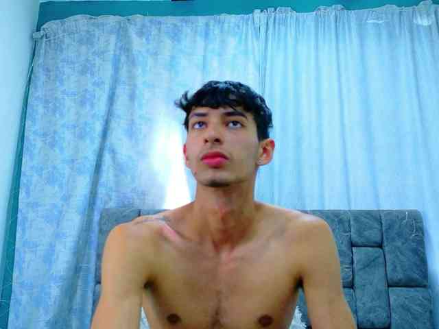 LyanLazar2BBC LyanLazar2BBC