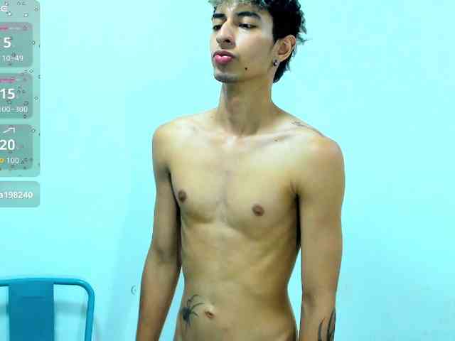 LyanLazar2BBC