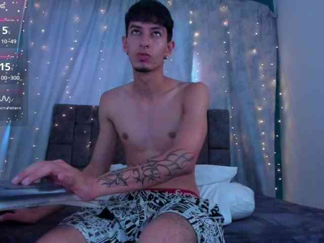 LyanLazar2BBC
