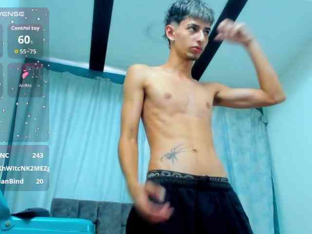 LyanLazar2BBC LyanLazar2BBC