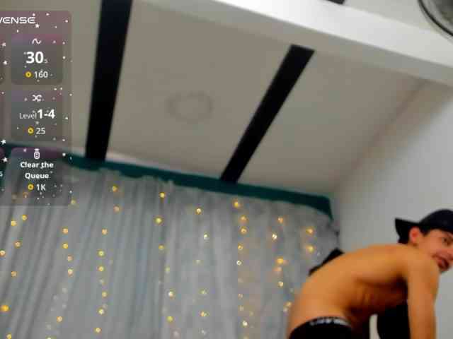 LyanLazar2BBC