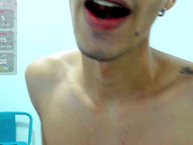 LyanLazar2BBC
