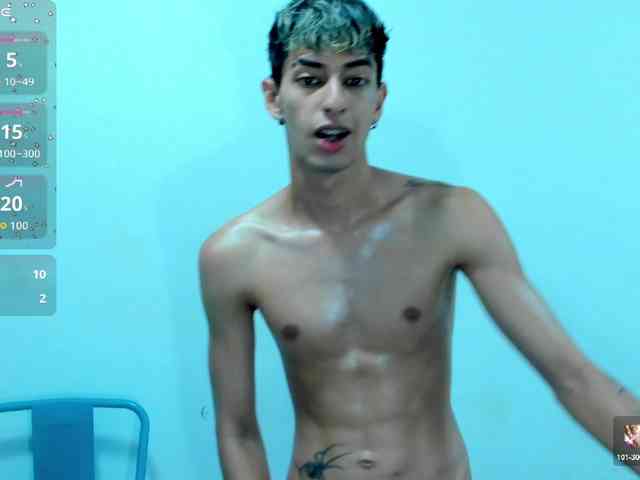 LyanLazar2BBC