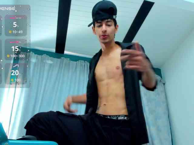 LyanLazar2BBC