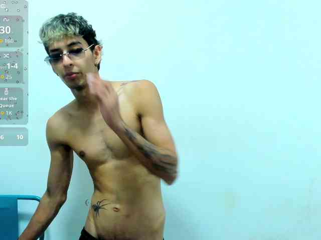 LyanLazar2BBC