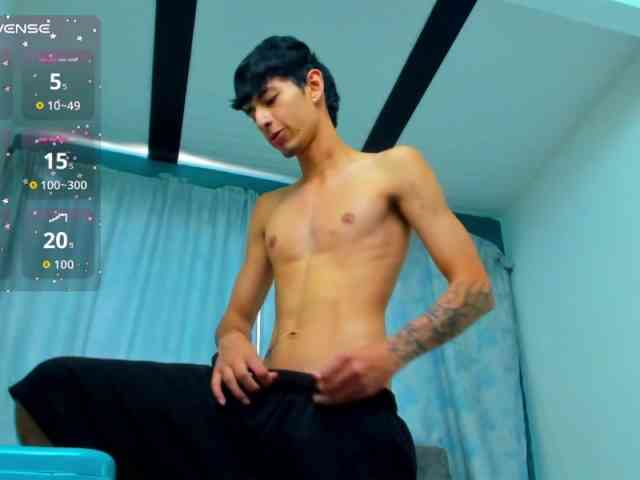 LyanLazar2BBC
