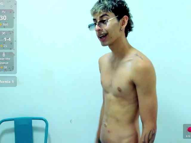 LyanLazar2BBC