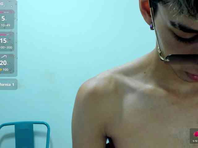 LyanLazar2BBC