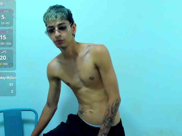 LyanLazar2BBC