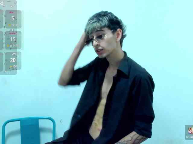 LyanLazar2BBC