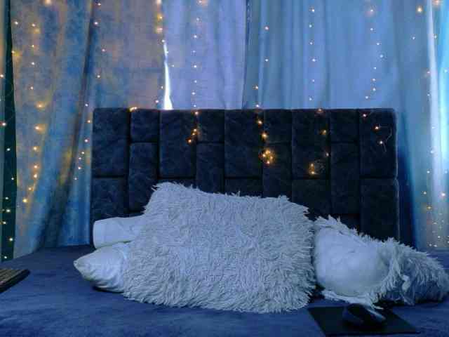 LyanLazar2BBC