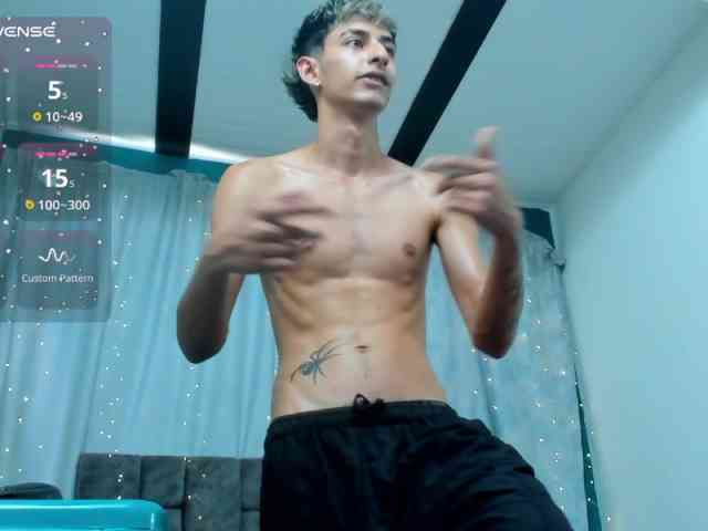 LyanLazar2BBC LyanLazar2BBC