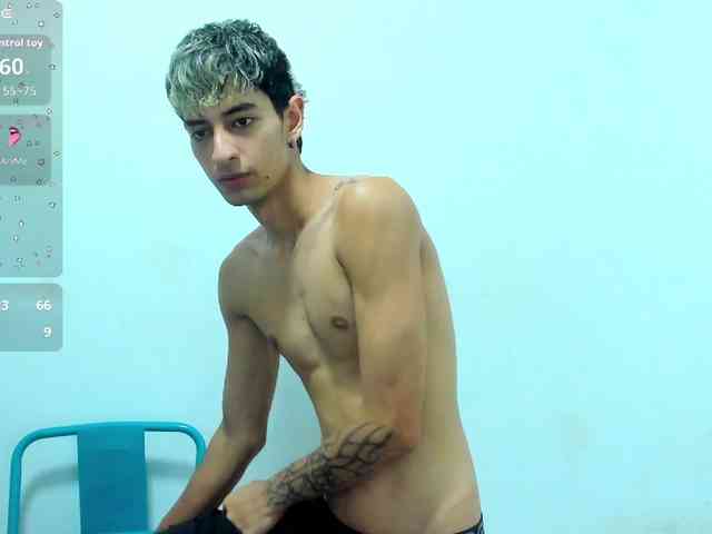 LyanLazar2BBC