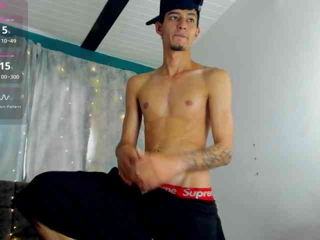 LyanLazar2BBC