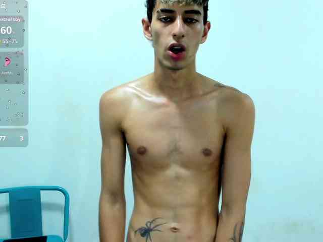 LyanLazar2BBC