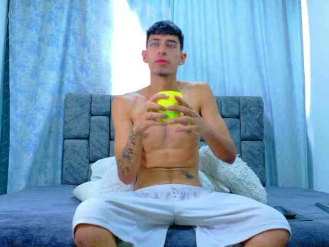 LyanLazar2BBC
