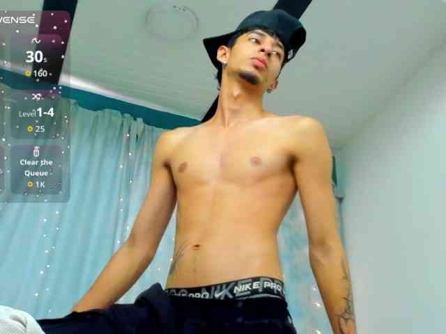LyanLazar2BBC
