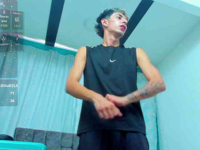 LyanLazar2BBC