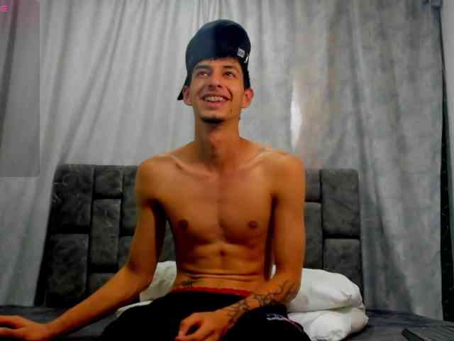 LyanLazar2BBC LyanLazar2BBC