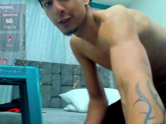 LyanLazar2BBC