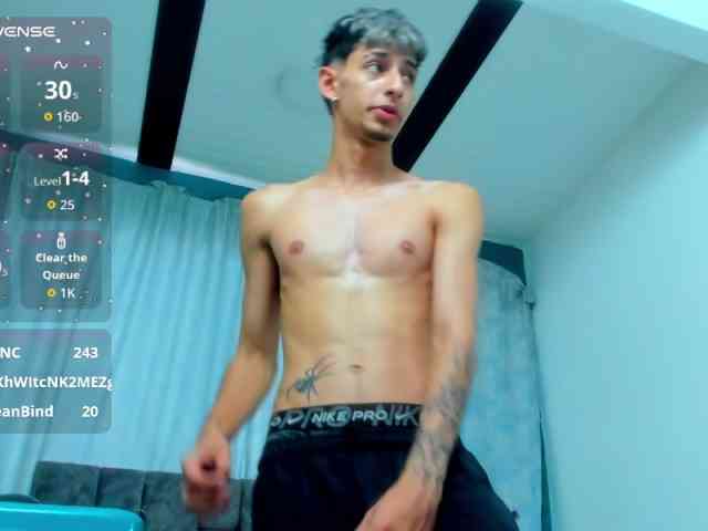 LyanLazar2BBC