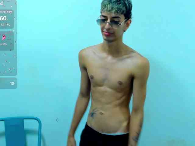 LyanLazar2BBC