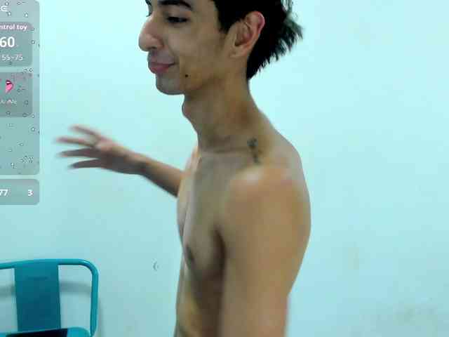LyanLazar2BBC