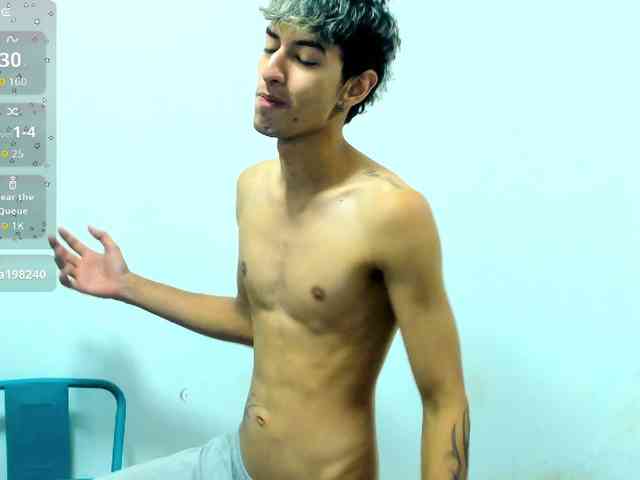 LyanLazar2BBC