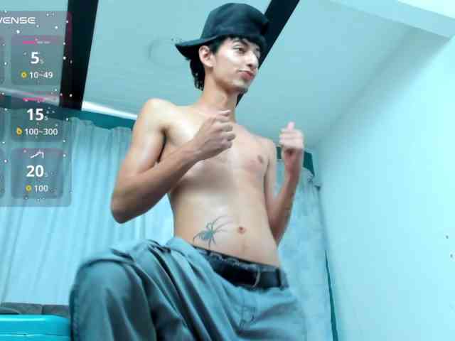 LyanLazar2BBC LyanLazar2BBC