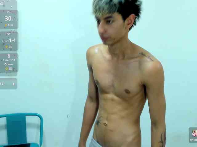 LyanLazar2BBC