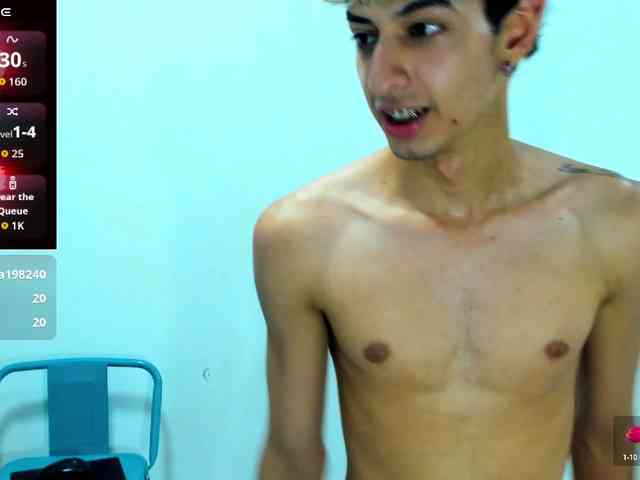 LyanLazar2BBC