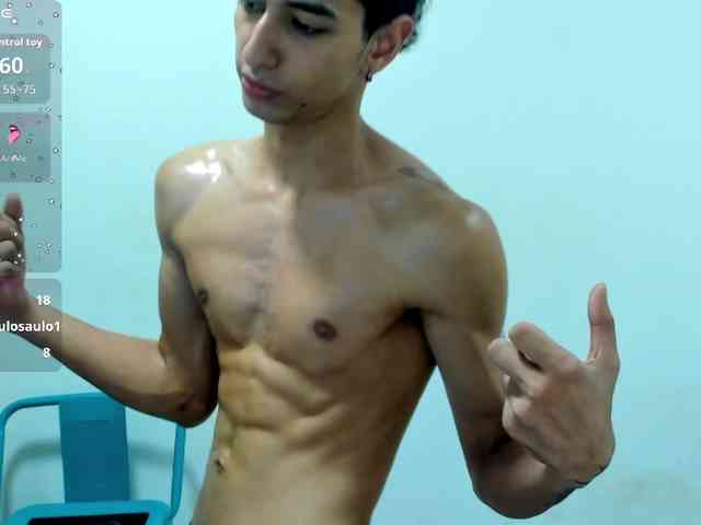 LyanLazar2BBC