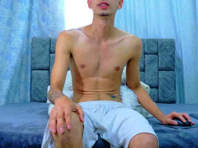 LyanLazar2BBC