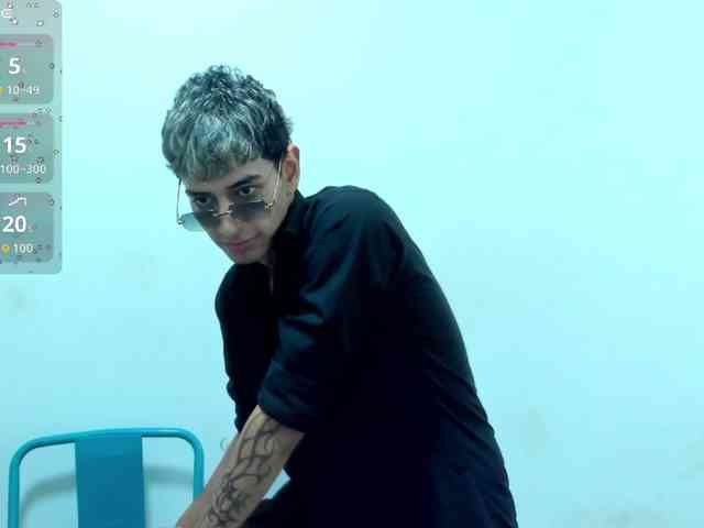 LyanLazar2BBC