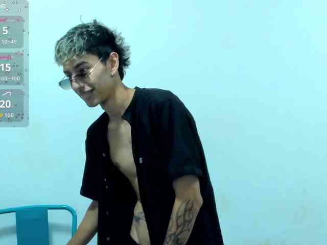 LyanLazar2BBC