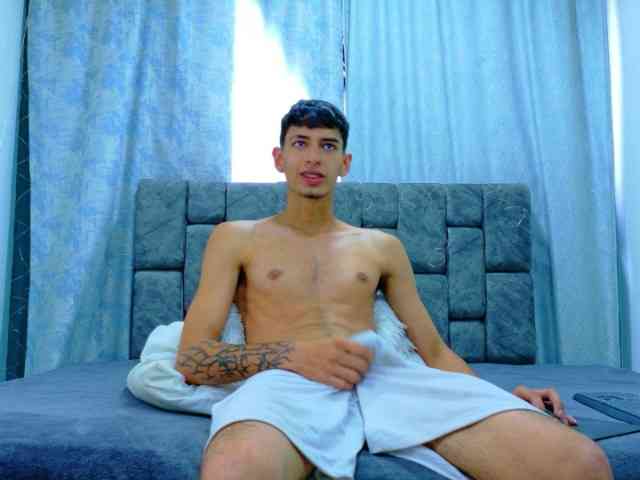 LyanLazar2BBC