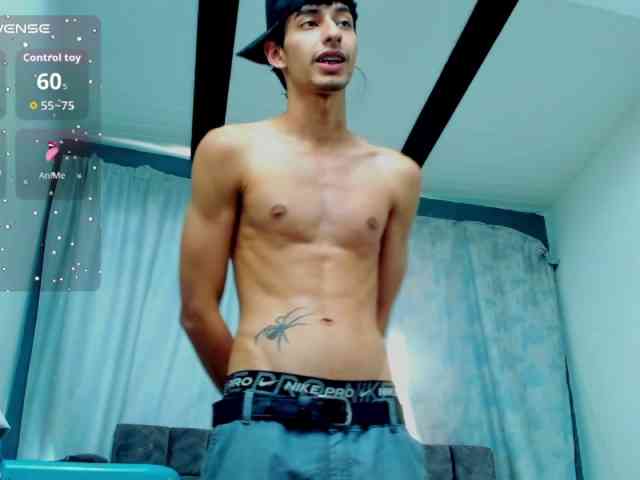LyanLazar2BBC