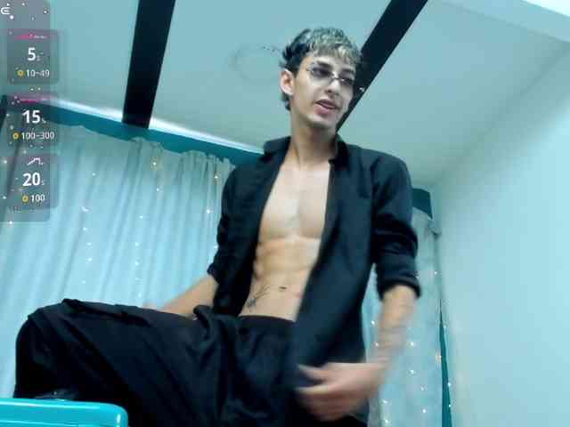 LyanLazar2BBC