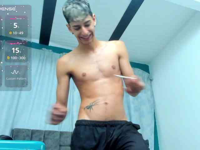 LyanLazar2BBC