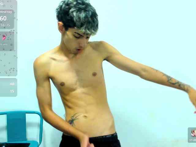 LyanLazar2BBC