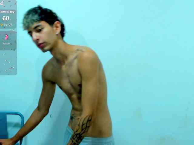 LyanLazar2BBC