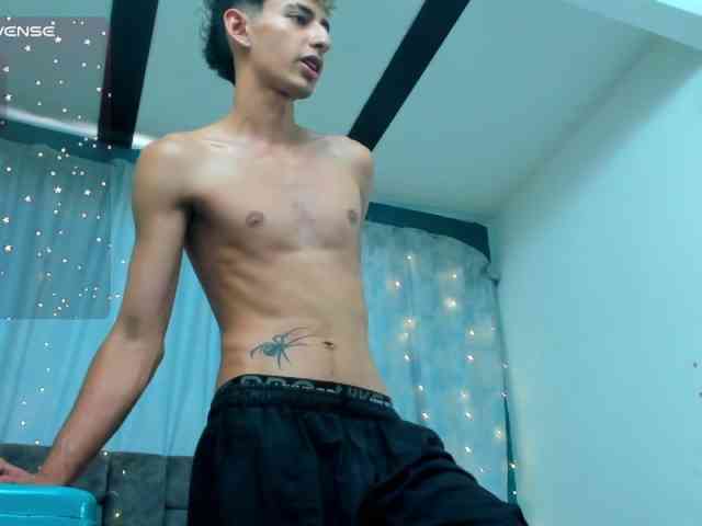 LyanLazar2BBC LyanLazar2BBC