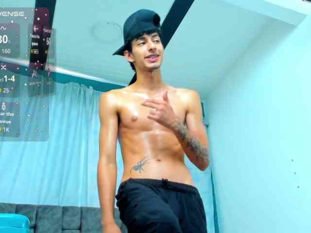 LyanLazar2BBC LyanLazar2BBC