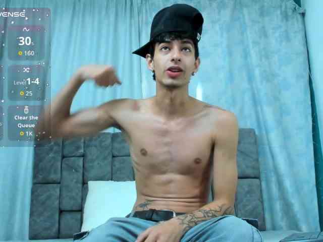 LyanLazar2BBC
