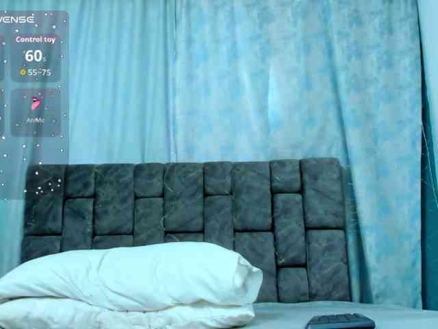 LyanLazar2BBC
