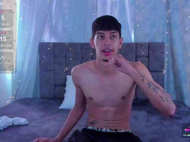 LyanLazar2BBC
