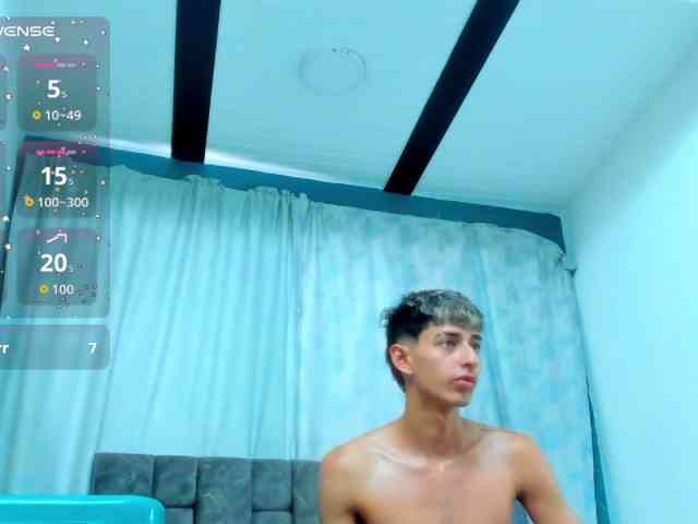 LyanLazar2BBC