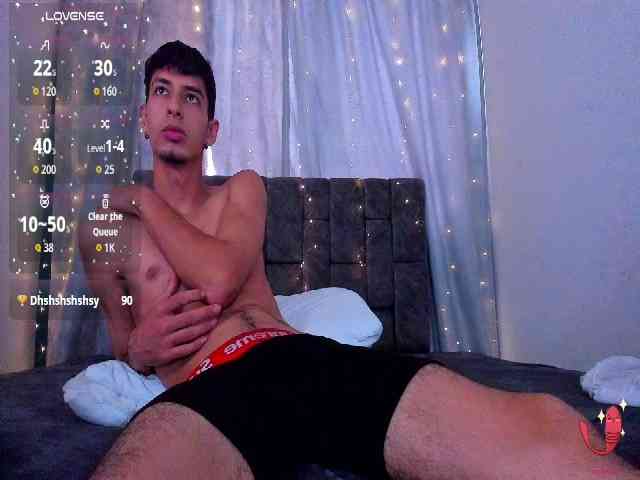 LyanLazar2BBC