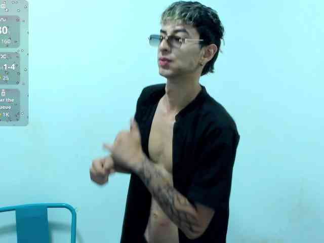 LyanLazar2BBC