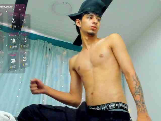 LyanLazar2BBC